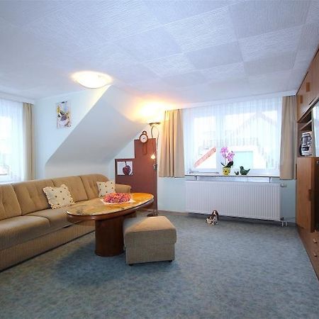 Private Apartment هانوفر المظهر الخارجي الصورة