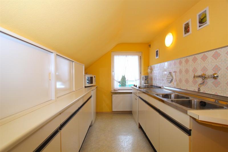 Private Apartment هانوفر المظهر الخارجي الصورة