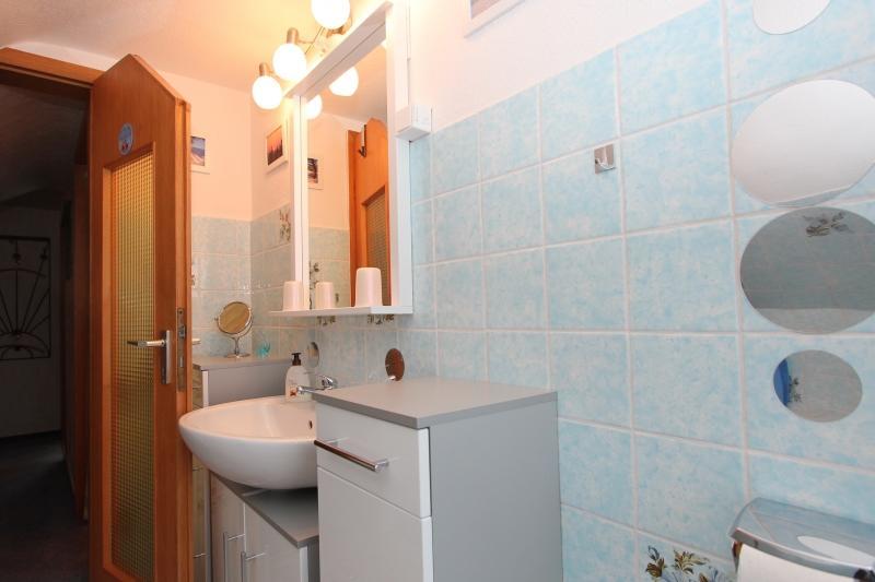 Private Apartment هانوفر المظهر الخارجي الصورة