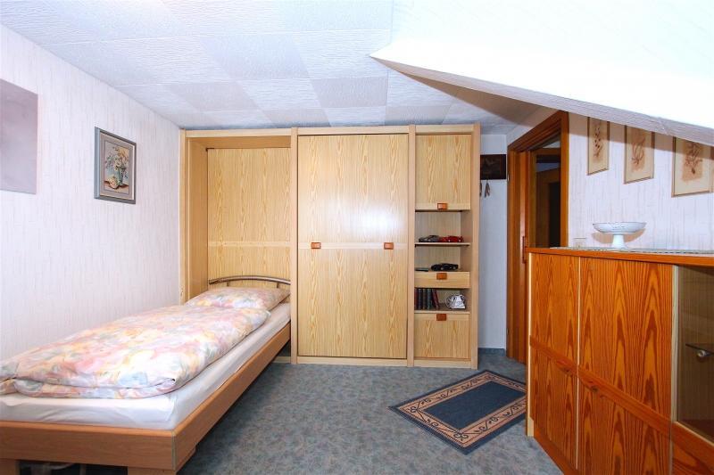 Private Apartment هانوفر المظهر الخارجي الصورة