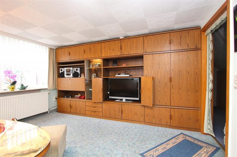 Private Apartment هانوفر المظهر الخارجي الصورة