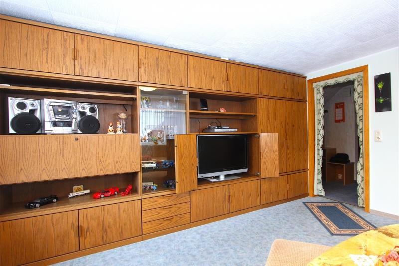 Private Apartment هانوفر المظهر الخارجي الصورة