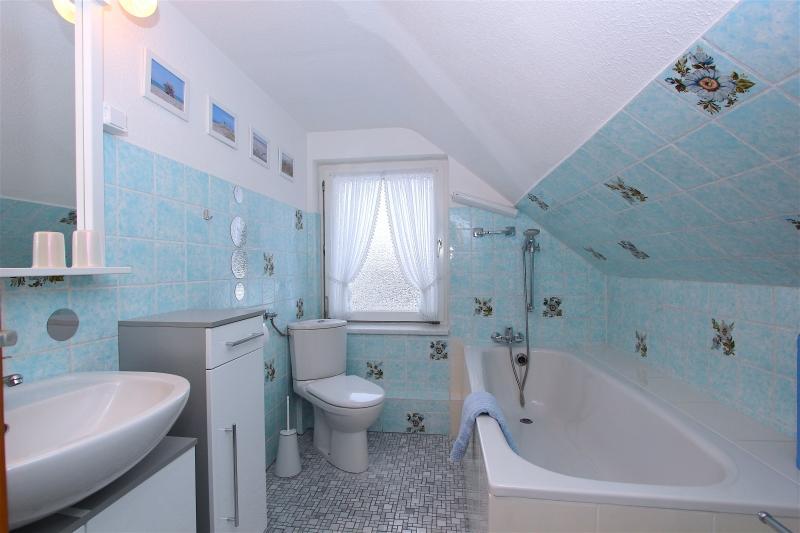 Private Apartment هانوفر المظهر الخارجي الصورة